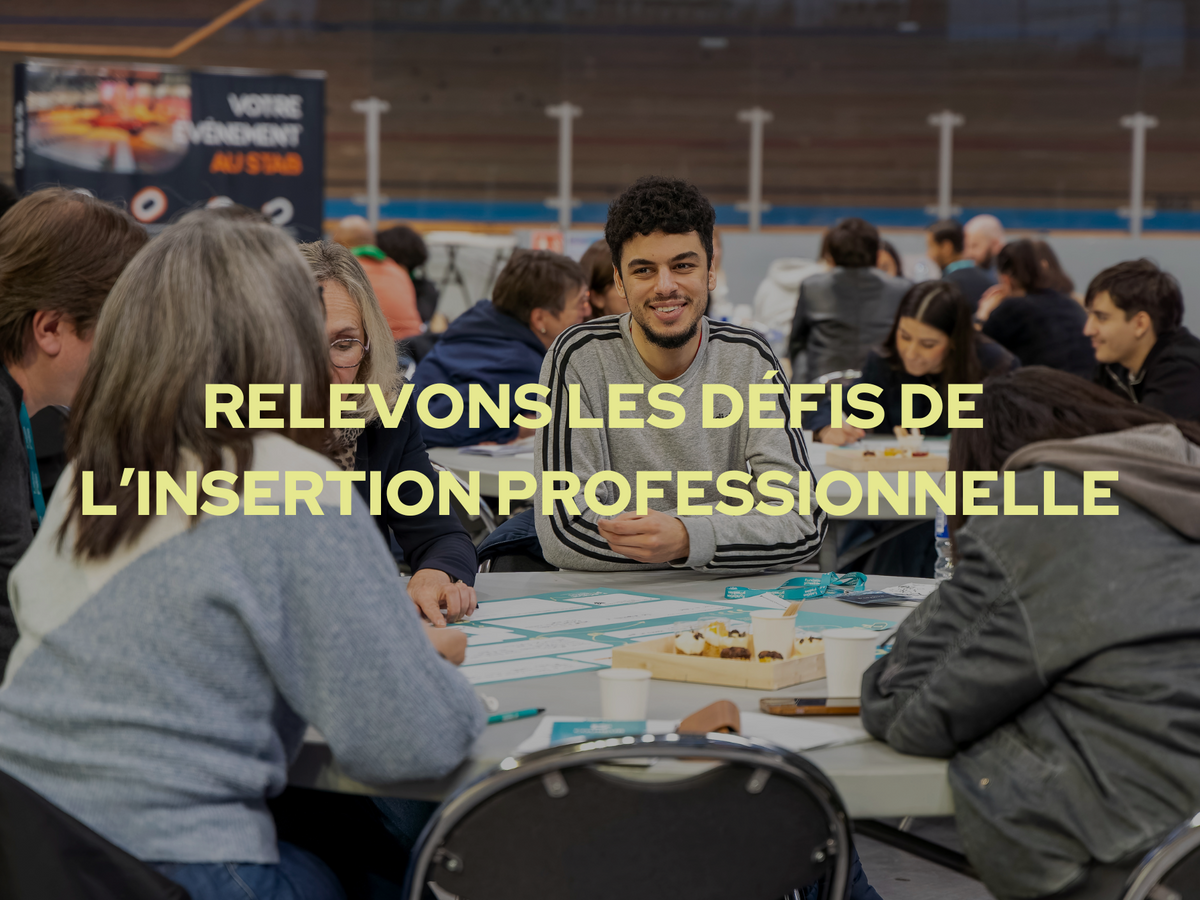 Bilan 2024 : Une année exceptionnelle !