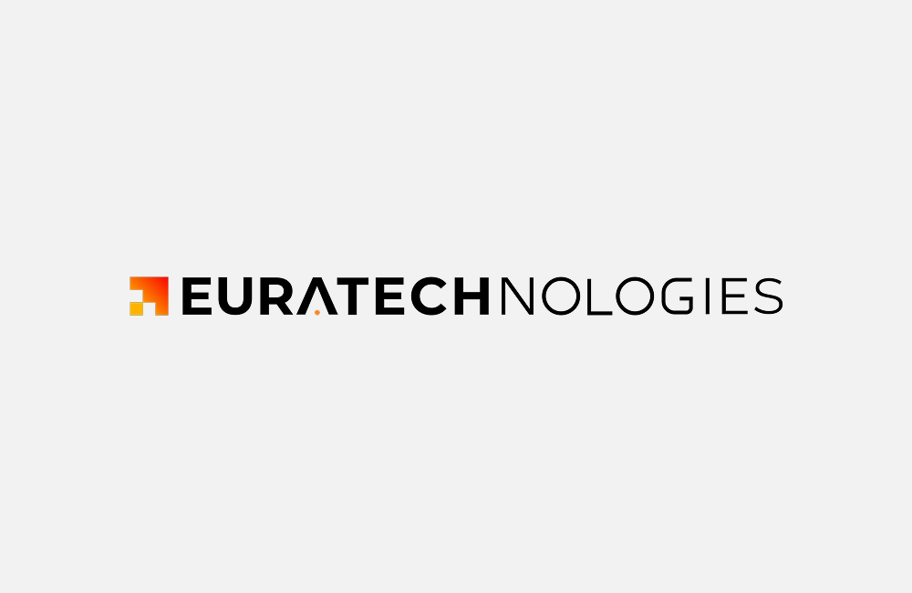 Logo de l'entreprise Euratechnologies - Fond'Actions des Possibles