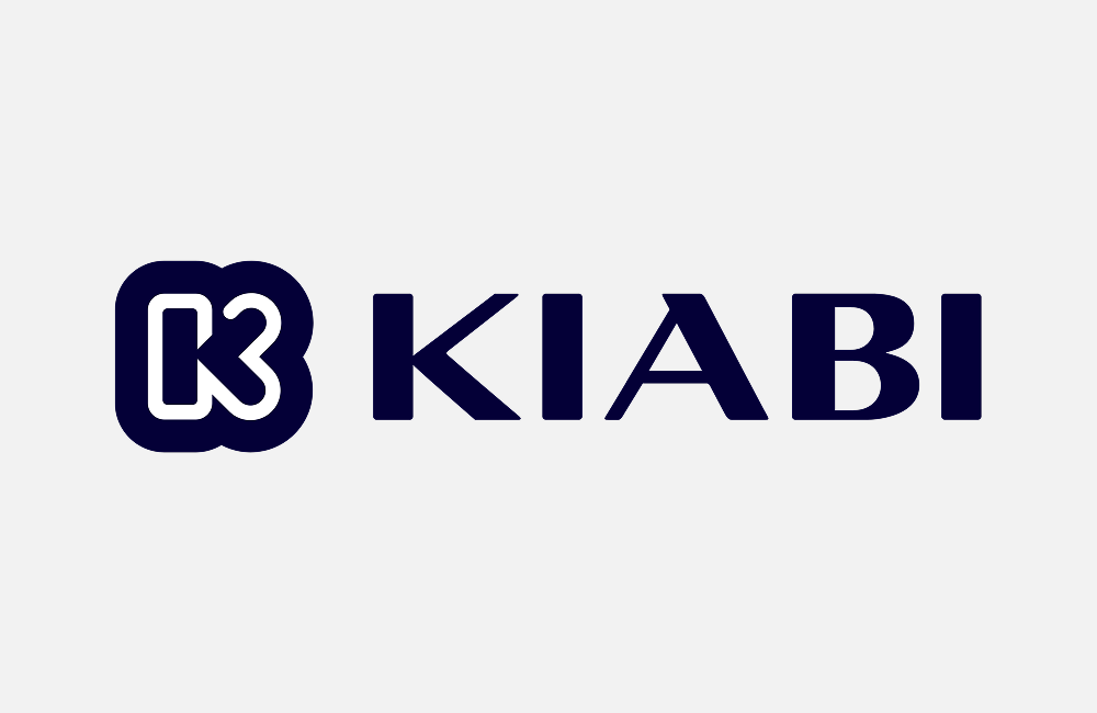 Logo de l'entreprise Kiabi - Fond'Actions des Possibles