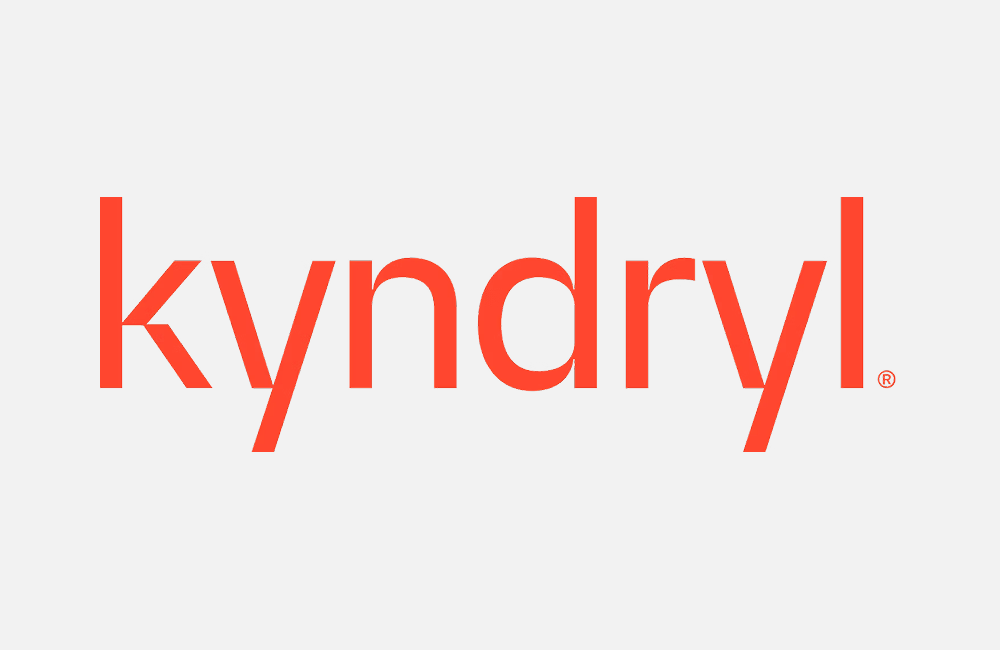 Logo de l'entreprise Kyndryl - Fond'Actions des Possibles
